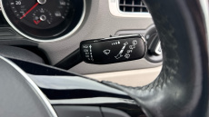 Volkswagen Polo 1.0 Beats 5dr Petrol Hatchback